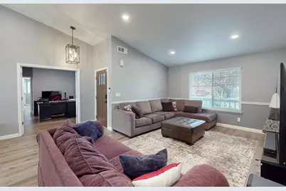 1805 Whispering Oaks Drive, Yuba City, CA 95991 - Photo 11