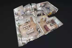 1805 Whispering Oaks Dr, Yuba City, CA 95991 - Photo 57