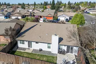 1805 Whispering Oaks Dr, Yuba City, CA 95991 - Photo 45