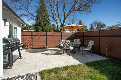 1805 Whispering Oaks Drive, Yuba City, CA 95991 - Photo 7