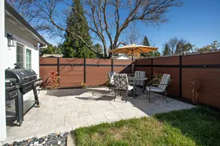 1805 Whispering Oaks Dr, Yuba City, CA 95991 - Photo 7