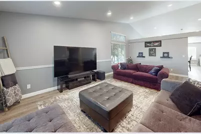 1805 Whispering Oaks Drive, Yuba City, CA 95991 - Photo 13