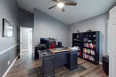 1805 Whispering Oaks Drive, Yuba City, CA 95991 - Photo 15