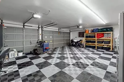 1805 Whispering Oaks Drive, Yuba City, CA 95991 - Photo 35