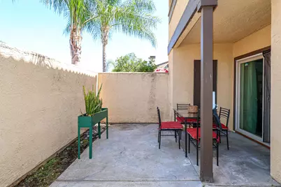3036 Andre Lane, Turlock, CA 95382 - Photo 33