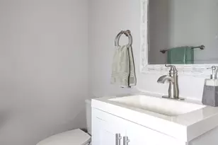 3036 Andre Ln, Turlock, CA 95382 - Photo 7