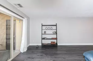 3036 Andre Ln, Turlock, CA 95382 - Photo 13