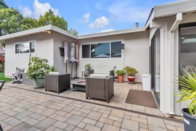 7825 Palmyra Drive, Fair Oaks, CA 95628 - Photo 23