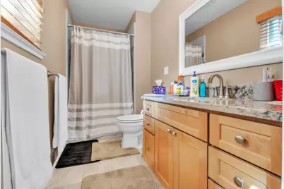 7825 Palmyra Drive, Fair Oaks, CA 95628 - Photo 17