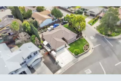7825 Palmyra Drive, Fair Oaks, CA 95628 - Photo 3