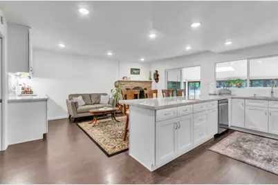 7825 Palmyra Drive, Fair Oaks, CA 95628 - Photo 9