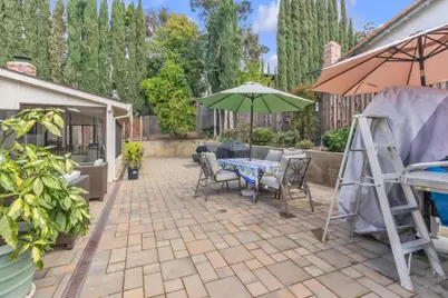 7825 Palmyra Drive, Fair Oaks, CA 95628 - Photo 25