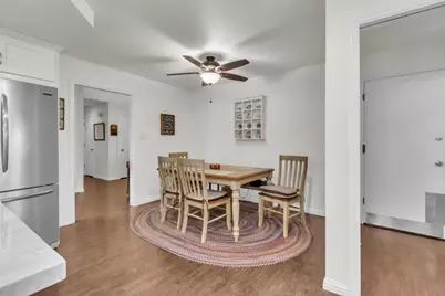 7825 Palmyra Drive, Fair Oaks, CA 95628 - Photo 11