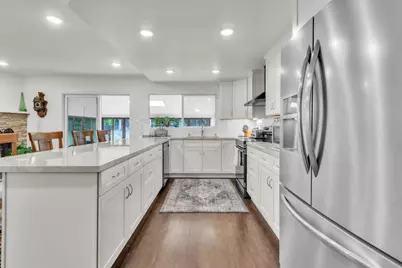 7825 Palmyra Drive, Fair Oaks, CA 95628 - Photo 7