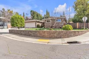 7825 Palmyra Dr, Fair Oaks, CA 95628 - Photo 1