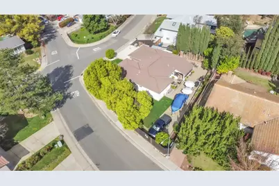 7825 Palmyra Drive, Fair Oaks, CA 95628 - Photo 29