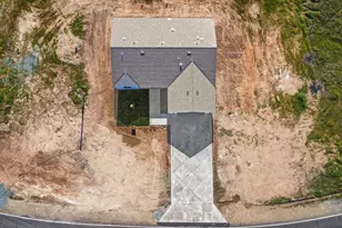 1986 Village Dr, Ione, CA 95640 - Photo 31