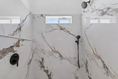 1986 Village Drive, Ione, CA 95640 - Photo 29