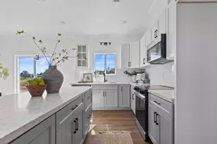 1986 Village Dr, Ione, CA 95640 - Photo 9