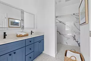 1986 Village Dr, Ione, CA 95640 - Photo 25