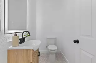 1986 Village Dr, Ione, CA 95640 - Photo 19