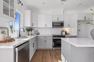 1986 Village Drive, Ione, CA 95640 - Photo 11