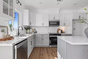 1986 Village Dr, Ione, CA 95640 - Photo 11