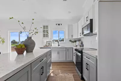 1986 Village Drive, Ione, CA 95640 - Photo 7