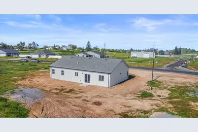 1986 Village Drive, Ione, CA 95640 - Photo 33