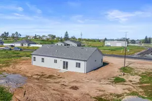 1986 Village Dr, Ione, CA 95640 - Photo 33