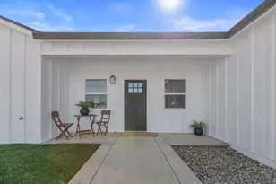 1986 Village Dr, Ione, CA 95640 - Photo 3
