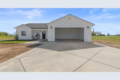 1986 Village Drive, Ione, CA 95640 - Photo 29
