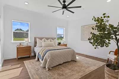 1986 Village Drive, Ione, CA 95640 - Photo 23
