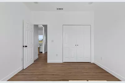 1986 Village Drive, Ione, CA 95640 - Photo 15