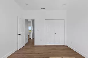 1986 Village Dr, Ione, CA 95640 - Photo 15