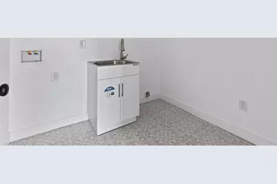 1986 Village Drive, Ione, CA 95640 - Photo 21