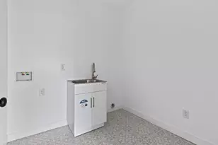 1986 Village Dr, Ione, CA 95640 - Photo 21