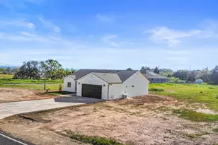 1986 Village Dr, Ione, CA 95640 - Photo 5