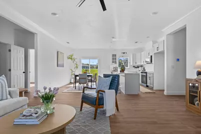 1986 Village Drive, Ione, CA 95640 - Photo 5