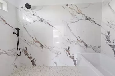 1986 Village Drive, Ione, CA 95640 - Photo 27