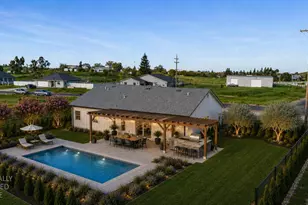 1986 Village Dr, Ione, CA 95640 - Photo 35