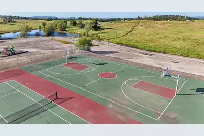 1986 Village Drive, Ione, CA 95640 - Photo 41