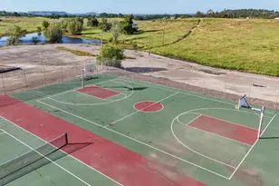 1986 Village Dr, Ione, CA 95640 - Photo 41