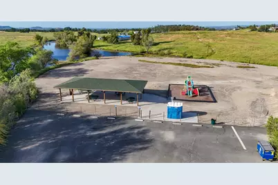 1986 Village Drive, Ione, CA 95640 - Photo 43