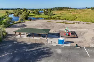 1986 Village Dr, Ione, CA 95640 - Photo 43