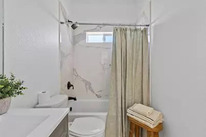 1986 Village Drive, Ione, CA 95640 - Photo 17