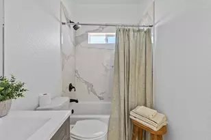 1986 Village Dr, Ione, CA 95640 - Photo 17