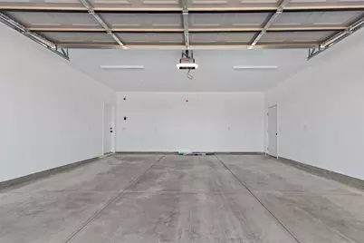 1986 Village Drive, Ione, CA 95640 - Photo 31