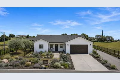 1986 Village Drive, Ione, CA 95640 - Photo 3