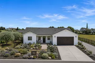 1986 Village Dr, Ione, CA 95640 - Photo 3